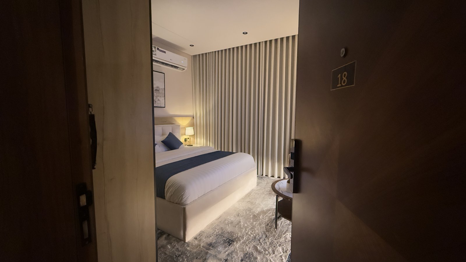 صورة الشقة 4